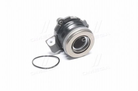 3182 654 205 SACHS  Подшипник выжимной гидравлический OPEL ASTRA G, VECTRA B 1,6-2,0 16 V 95- (Пр-во SACHS)