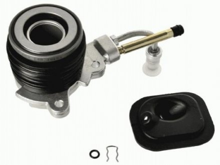 3182 654 148 SACHS  Подшипник выжимной VOLKSWAGEN Sharan (пр-во SACHS)