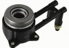 3182 654 145 SACHS  Подшипник выжимной, гидравлический FORD FIESTA, MAZDA 1.4-1.6-1.5-1.8-2.0 99- (Пр-во SACHS) (фото 1)