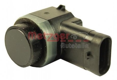 Фото датчик системи паркування 0901074 Датчик системи паркування 0901074