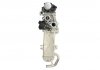 138469 HUCO Клапан рециркуляції газів (фото 4)