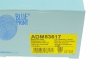 ADM53617 Blue Print  Цилиндр сцепление робочий (фото 6)