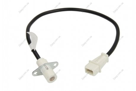 Датчик обертів колінвалу 254048