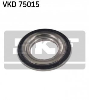 VKD 75015 SKF Підшипник кульковий d<30