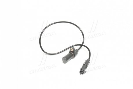 HCYA-A075 PARTS MALL  Датчик обертів колінвалу