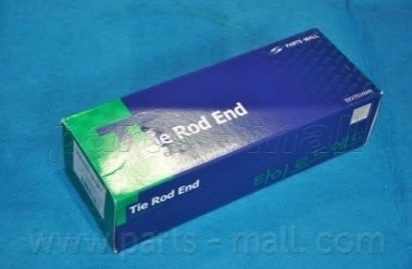 Наконечник рульової тяги PXCTD-005L