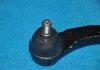 PXCTD-005L PARTS MALL  Наконечник рульової тяги (фото 6)