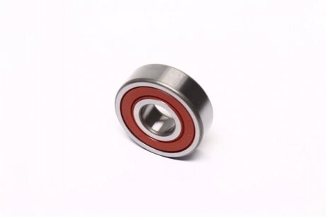 6201LLUCM/5K NTN SNR Подшипник шариковый Mazda,Mb,Nissan,Subaru,Toyota,Vw(пр-во NTN)TW