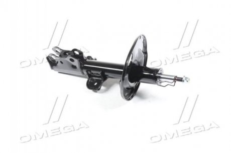 MSS015972 MANDO  Амортизатор газомасляний