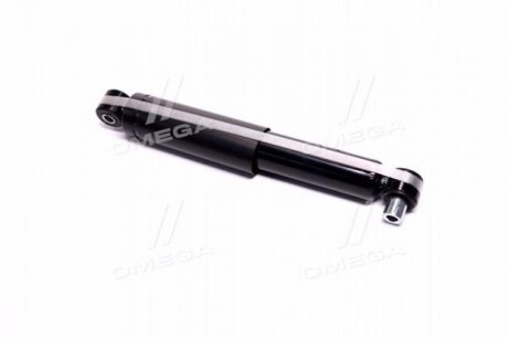 Амортизатор газомасляний J4320846