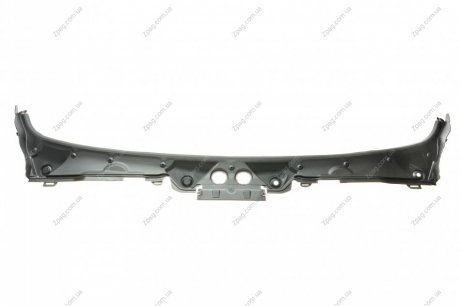 51717258177 Bmw Панель склоочищувача F30