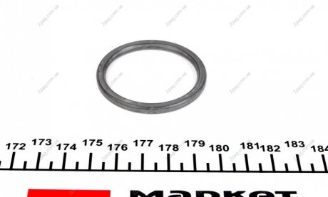351.210 Elring Уплотнительное кольцо, датчик уровня масла (пр-во Elring)