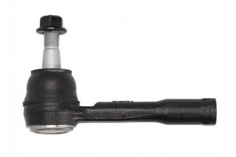 CEG-60 CTR  Наконечник рульової тяги