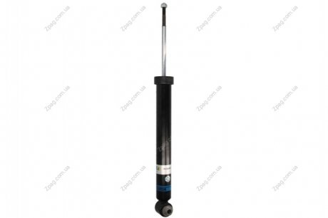 24-323673 Bilstein  Амортизатор газомасляний