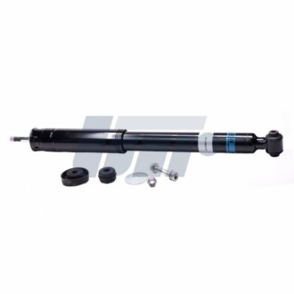 24-240116 Bilstein  Амортизатор газомасляний