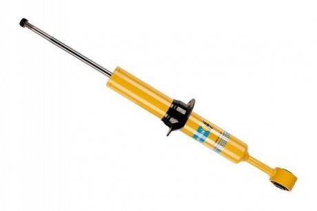 24-187251 Bilstein  Амортизатор газомасляний