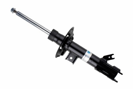 22-283047 Bilstein  Амортизатор газомасляний