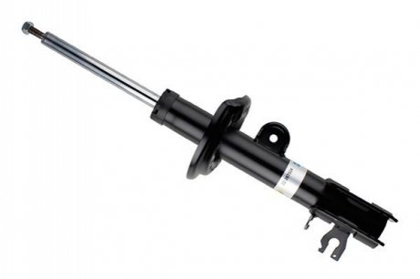 22-267504 Bilstein  Амортизатор газомасляний