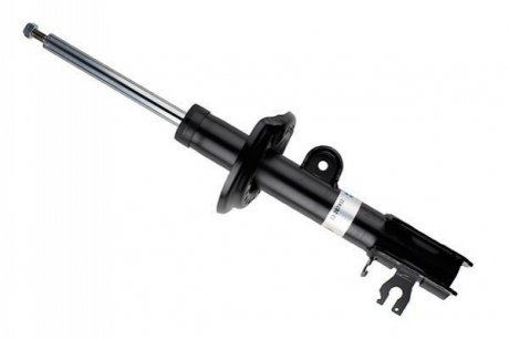 22-267412 Bilstein  Амортизатор газомасляний