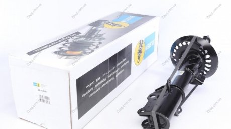 22-264091 Bilstein  Амортизатор газомасляний