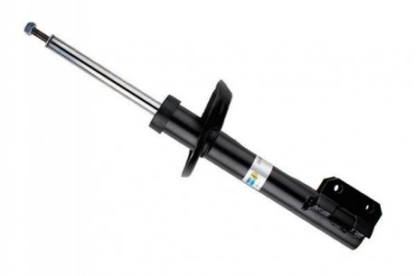 22-263919 Bilstein  Амортизатор газомасляний