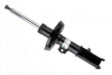 22-261571 Bilstein  Амортизатор газомасляний