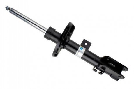 22-261458 Bilstein  Амортизатор підвіски