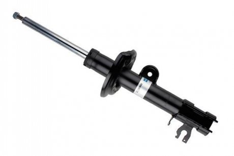 22-260949 Bilstein  Амортизатор підвіски