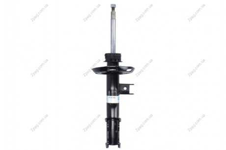 22-253460 Bilstein  Амортизатор газомасляний