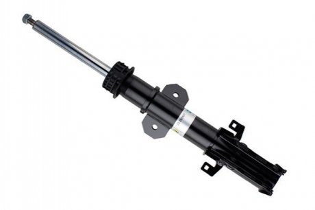 22-250407 Bilstein  Амортизатор газомасляний