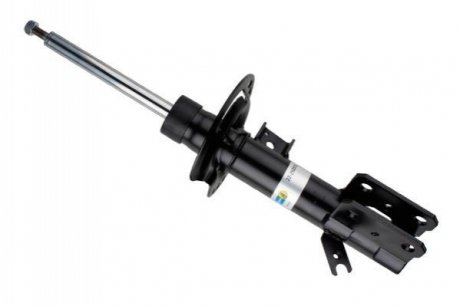 22-250315 Bilstein  Амортизатор газомасляний