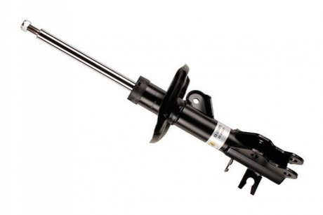 22-229373 Bilstein  Амортизатор підвіски