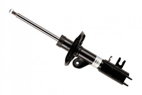 22-229366 Bilstein  Амортизатор підвіски