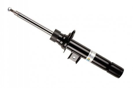 22-213143 Bilstein  Амортизатор газомасляний