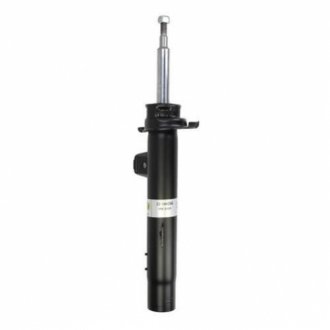 22-144256 Bilstein  Амортизатор підвіски