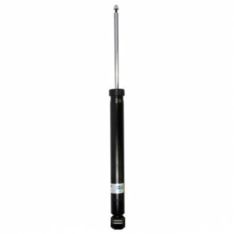 19-290928 Bilstein  Амортизатор підвіски