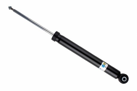 19-290584 Bilstein  Амортизатор підвіски