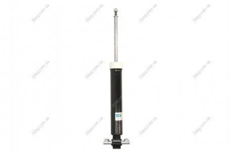 19-263793 Bilstein  Амортизатор газомасляний