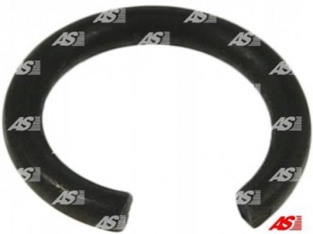 SRS6040 AS  Кільце металеве стопорне