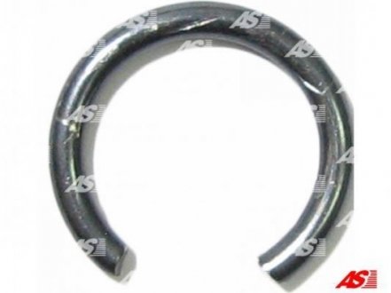 Кольцо металеве стопорне SRS3034