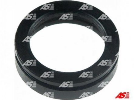 SRS3032 AS  Кільце металеве стопорне