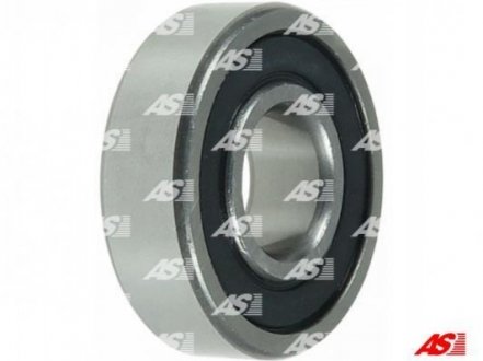 Підшипник кульковий d>30 ABE9193