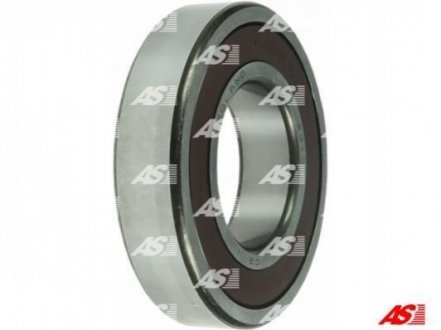Підшипник кульковий d>30 ABE9152P(NSK)