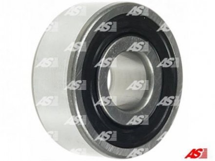 Підшипник кульковий d>30 ABE9074(SKF)