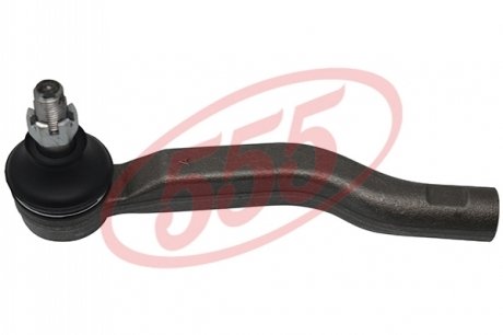 SE-T561L 555 Наконечник рульової тяги