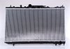 64643A Nissens Радиатор охолоджування (фото 2)