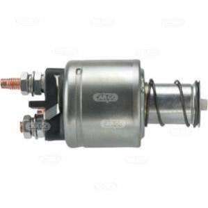 Реле втягуюче стартера 332529