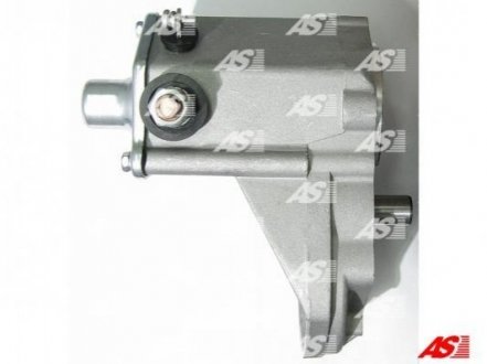 Реле втягуюче стартера SS6053