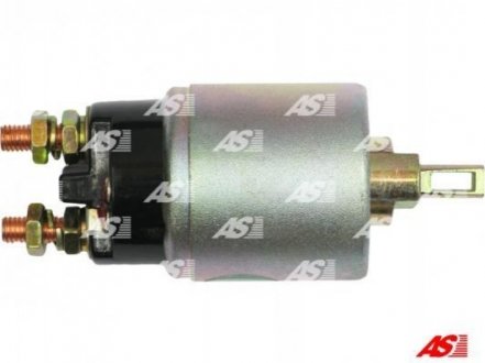 Реле втягуюче стартера SS2032