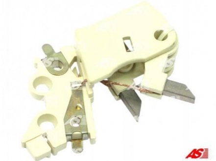 Щіткотримач генератора ABH1008